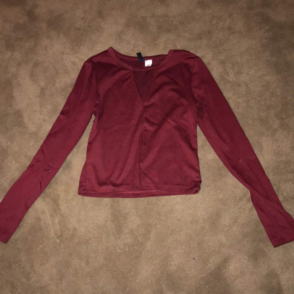 Shirt